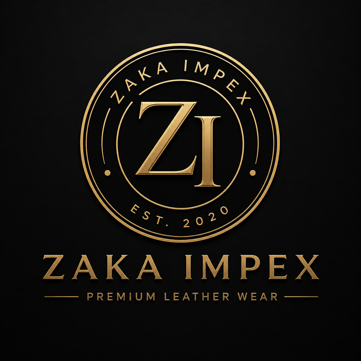 Zaka Impex